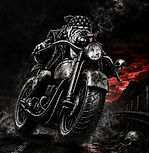 BRMC Pano de fundo Celular_edited.jpg