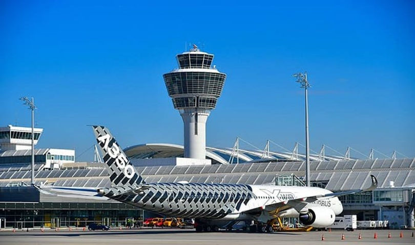 munique-aeroporto.jpg