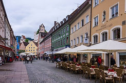 Füssen 5.jpg