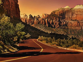 66zion6.jpg