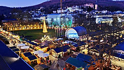 BADEN BADEN 6.jpg