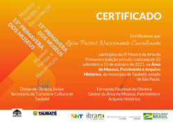 Certificado - Lívia Cavalcante_page-0001