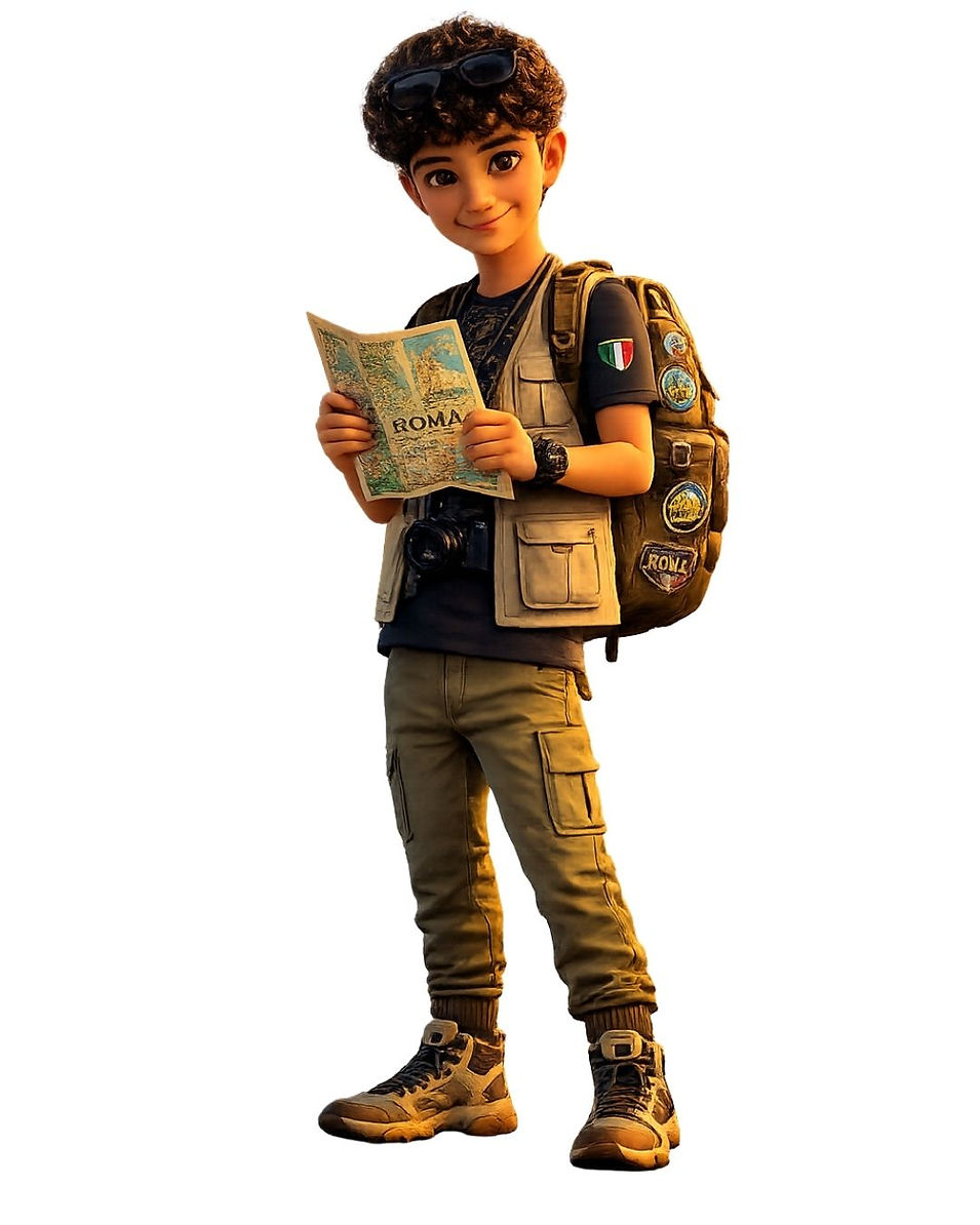 Dani Avatar.jpg