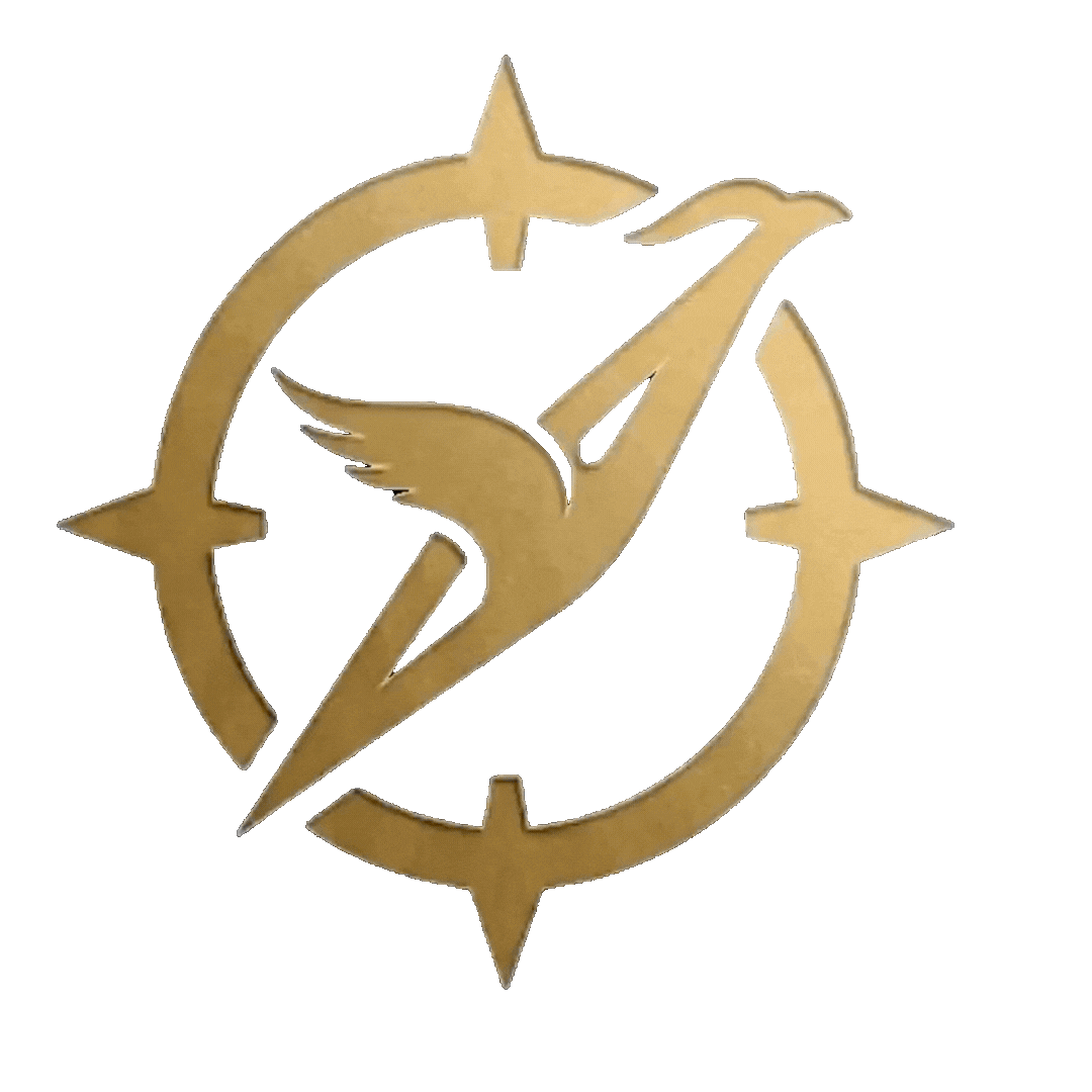 cvt logo animado.gif