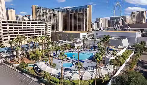 HORSESHOE LAS VEGAS.avif