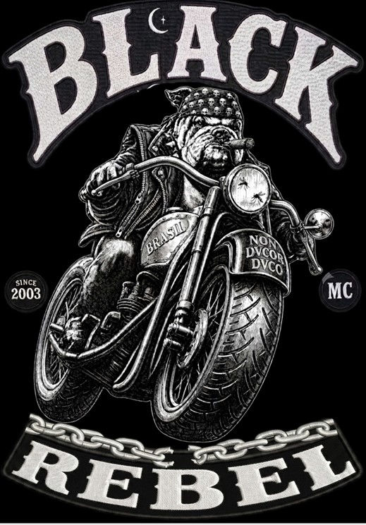 BRMC LOGO.jpg