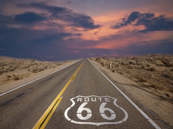 route66