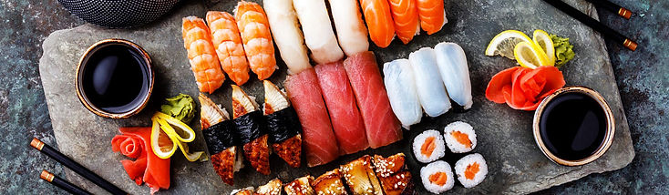 Tokyo_food-and-drink.jpg