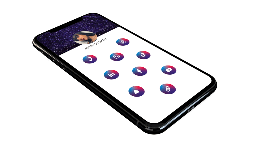 gif-para-pag.gif