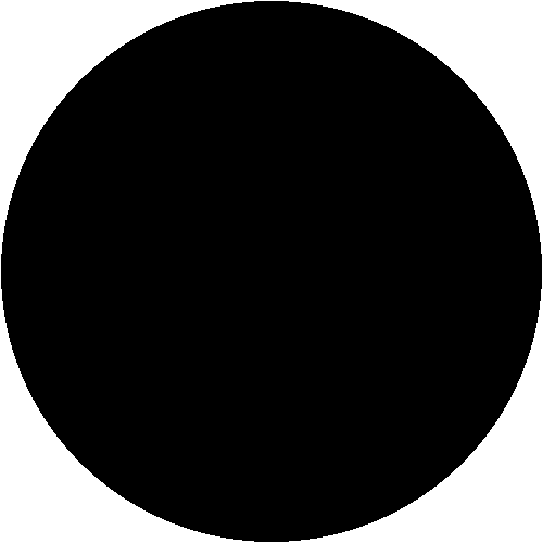 LINKSDUAL-logo-redondo-animado.gif