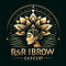 Eyebrow threading, Waxing, Sugaring, tinting, lashes, Henna , Brazilian 