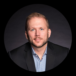 Screenshot 2024-03-18 110728.png