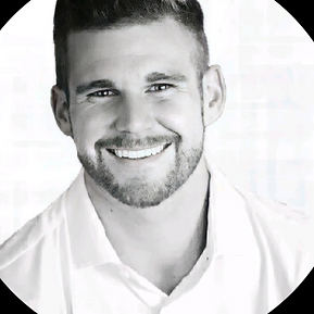 Conner Moyer pic.png