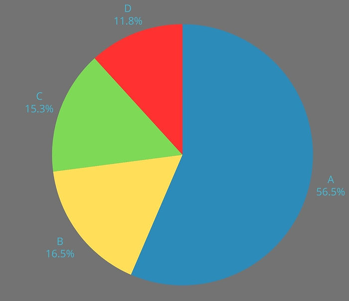 Diseño sin tÃtulo (7).jpg