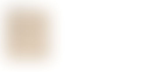Hyperlink libraries - XML, XSLT, HTML, CSS