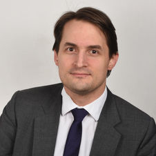 Florian Richard-Dap_edited.jpg