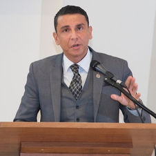 Ruggero Aricò_edited.jpg