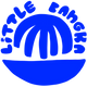 LB Tala Logo. (1).png