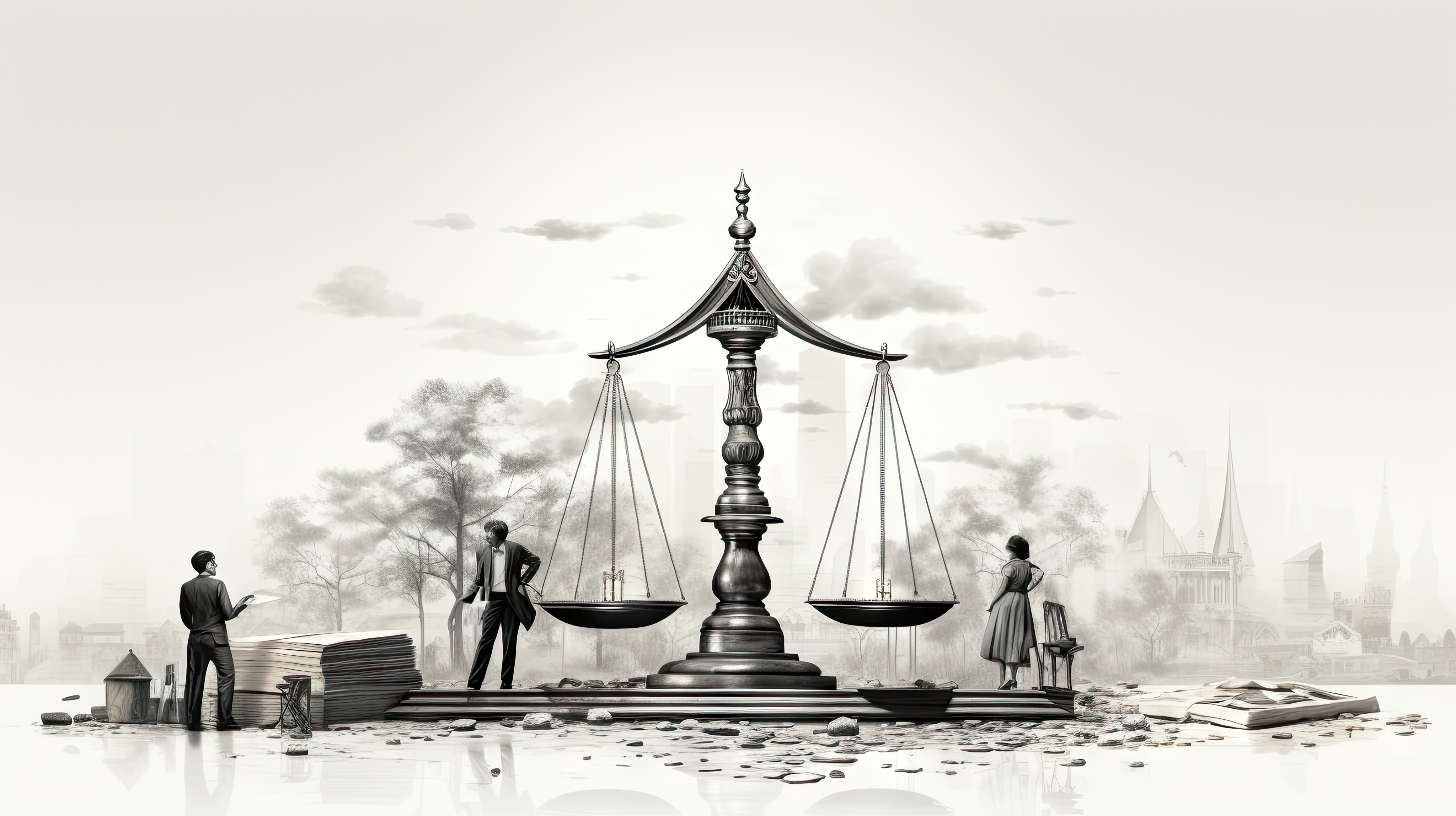 drawings-about-legal-profession 1