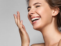 世界の歯の事情