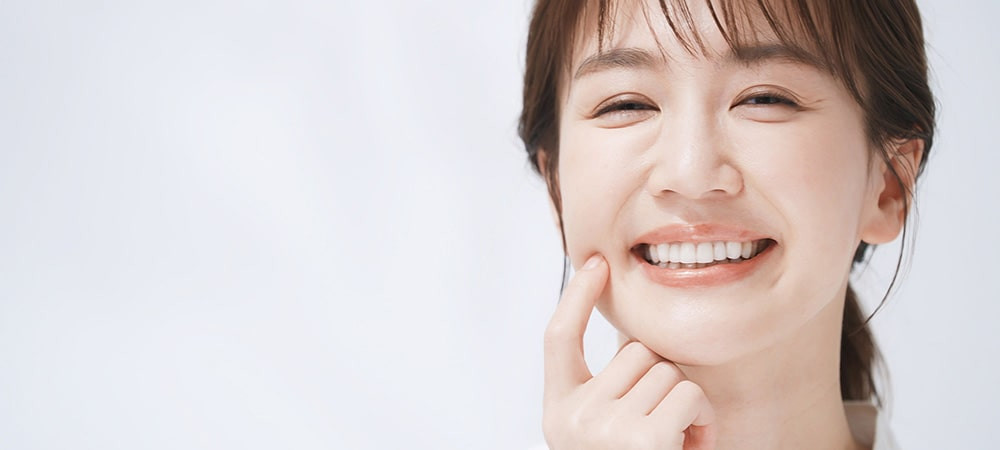 審美歯科とは?歯医者との違い・行う治療・保険などについて詳しく解説します