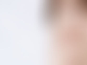 審美歯科とは？歯医者との違いや保険などを詳しく説明します