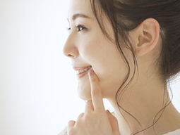 審美歯科ではどんな治療ができるの?治療の内容・種類を紹介します