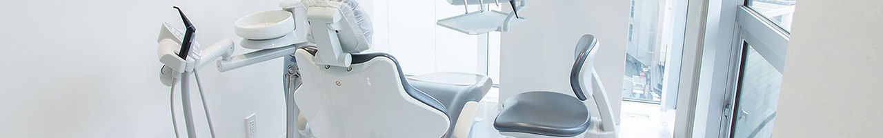 top-gallery6.jpg