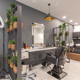 wellness-beauty-clinic-5451269.jpg