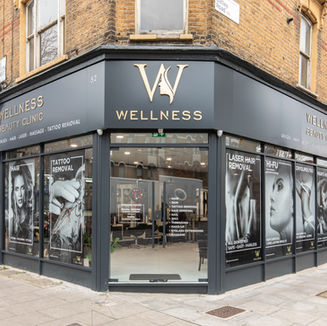 wellness-beauty-clinic-5451287.jpg