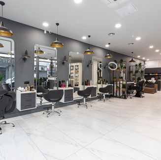 wellness-beauty-clinic-5451265.jpg