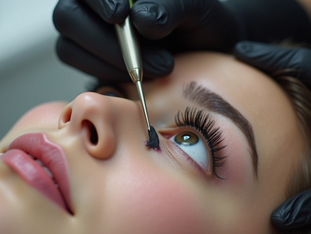 Understanding Microblading Costs - A Microblading Cost Guide
