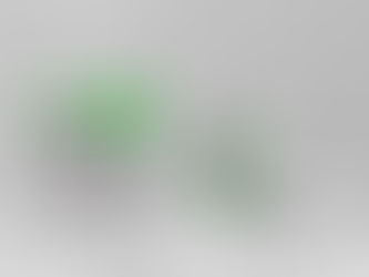 Clenbuterol - Din Ultimative Guide til Vægttab og Muskeldefinition