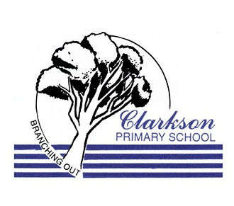 Untitled design (34).png