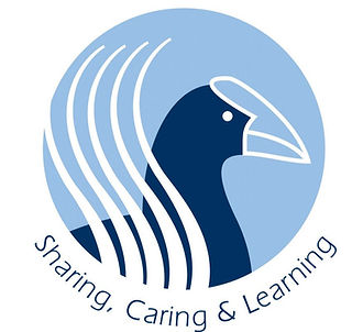 Untitled design (34).png