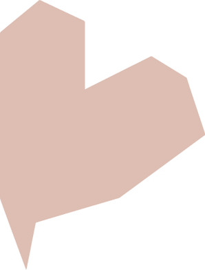 Vector (3)_edited.png