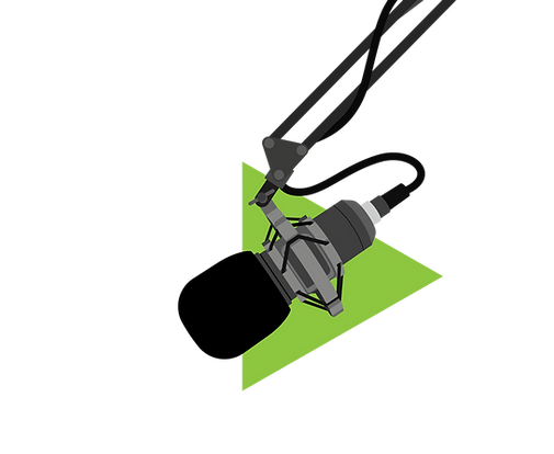 BasePapo Podcast Capa (1).png