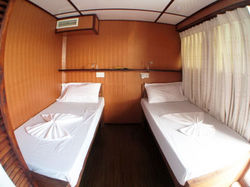 amphibiya-twincabin2