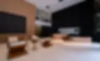 Captura-de-tela-2025-09-25-103049.webp