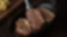B57I8277_edited.jpg