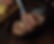 B57I8277 (1).jpeg