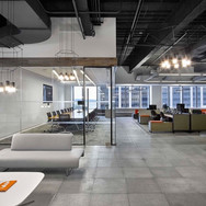 thumbs_FozDesign_The-Bloc_7.jpg.770x0_q9