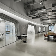 creative-of-industrial-office-space-indu