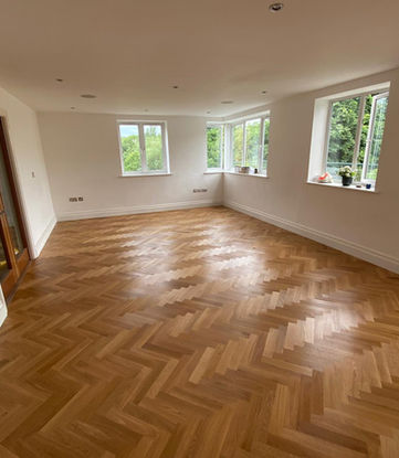 WhatsApp Image 2021-12-23 at 10.32.33.jpeg