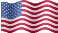 American flag