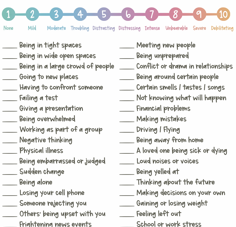 Screenshot 2025-06-04 at 9.05.22 PM.png