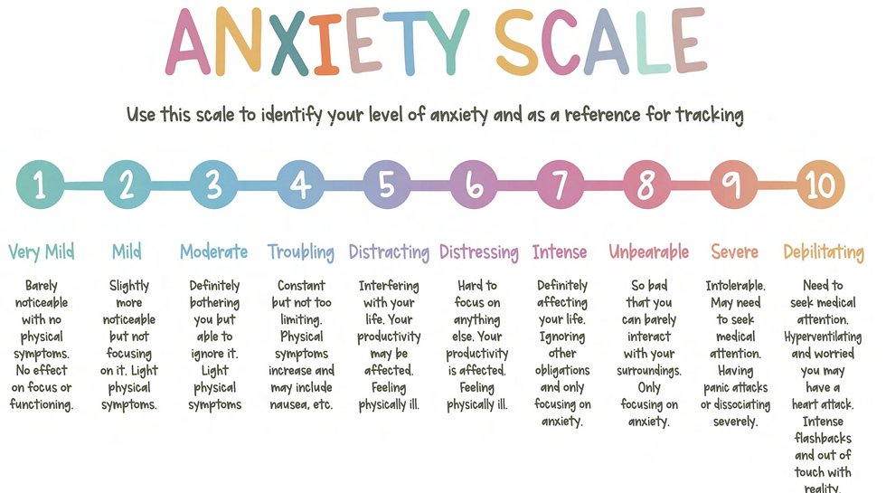 Screenshot 2025-06-04 at 9.01.33 PM.png