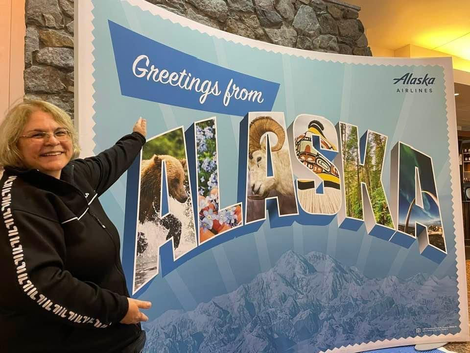 E1132D69-FC74-4F54-A599-13C7FA02A7F6