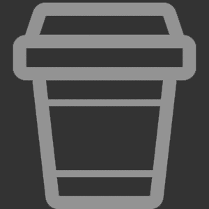 Actinvision | Café