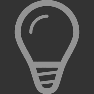 Actinvision | Créativité